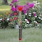 Taylor Taylor Jumbo Rain Gauge Bracket 3.25 in. W X 3.25 in. L, PK12 5288566 - alternate 2